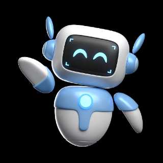 Architecture_Company_Logo_1