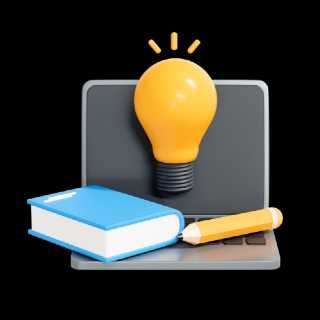 Architecture_Company_Logo_3